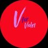 vforviolet